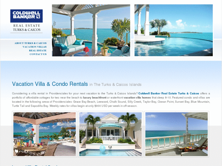 www.vacationrentalsturksandcaicos.com