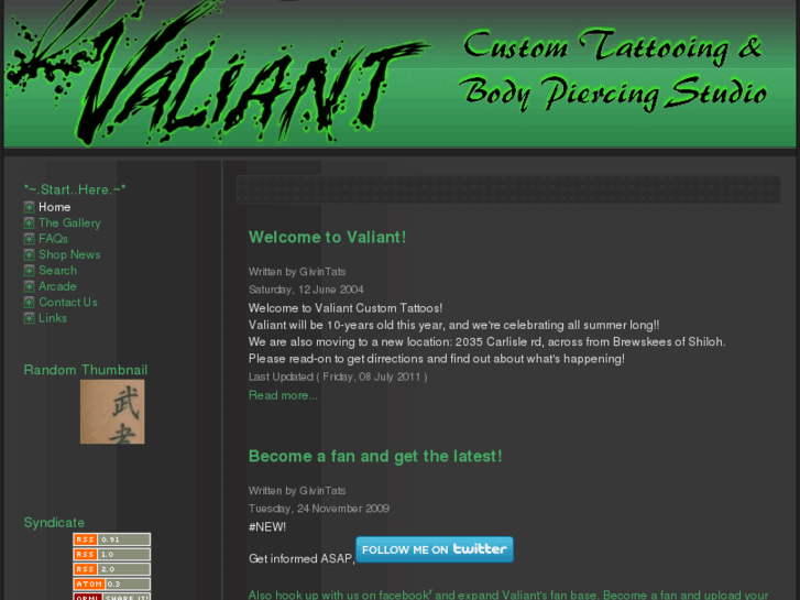 www.valiant-tats.com