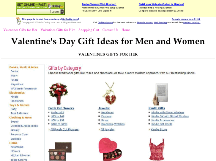 www.valsday.com