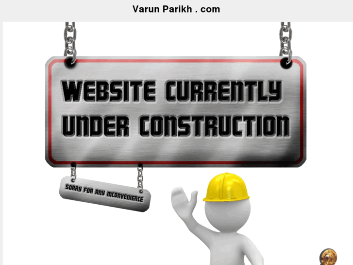 www.varunparikh.com