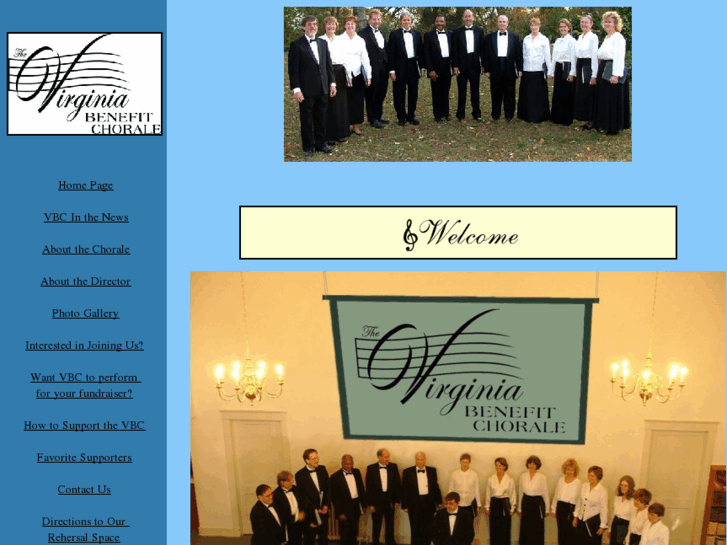 www.vbcsings.org