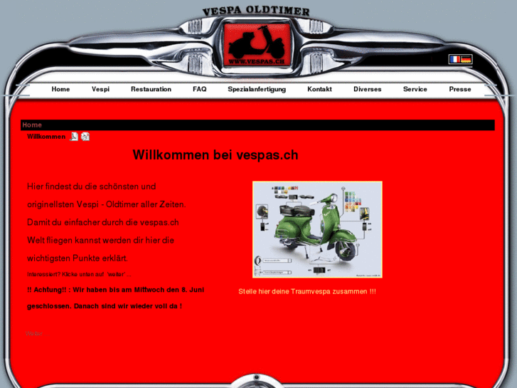 www.vespas.ch