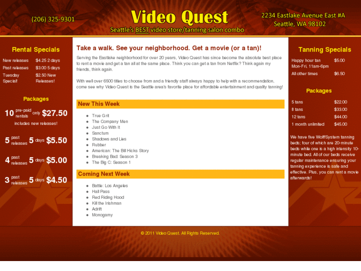 www.video-quest.com