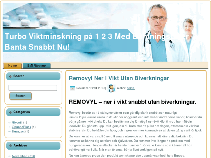 www.viktminskning123.com