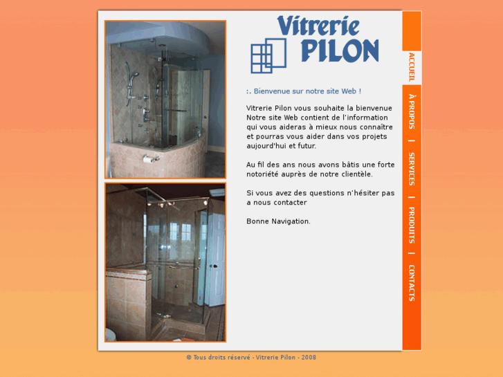 www.vitreriepilon.com