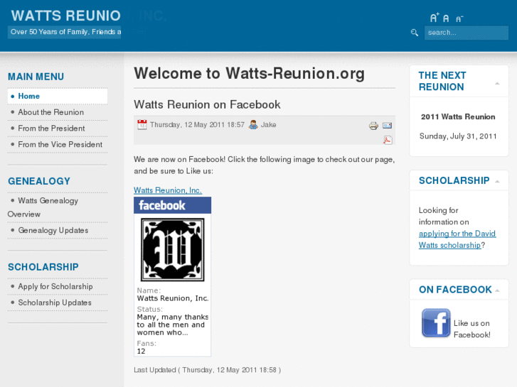 www.watts-reunion.org