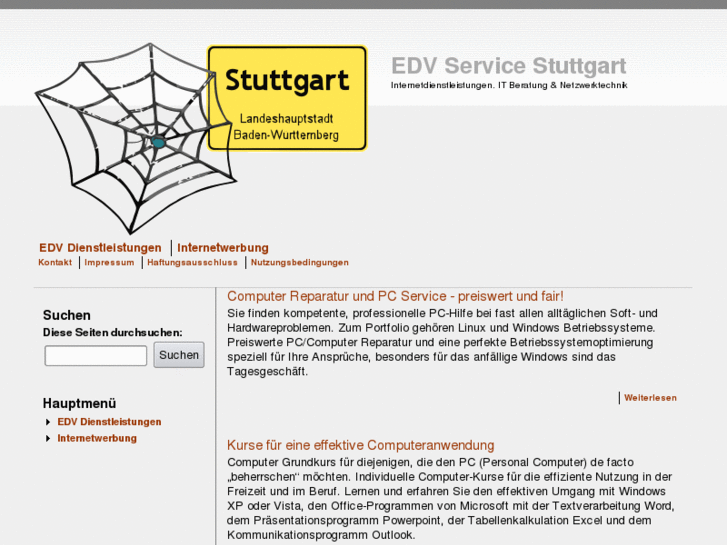 www.web-stuttgart.com