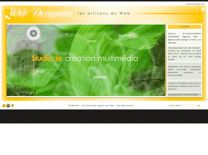 www.webdesigners-fr.com