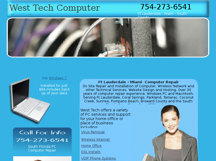 www.west-tech1.com