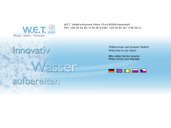 www.wet-opti.com