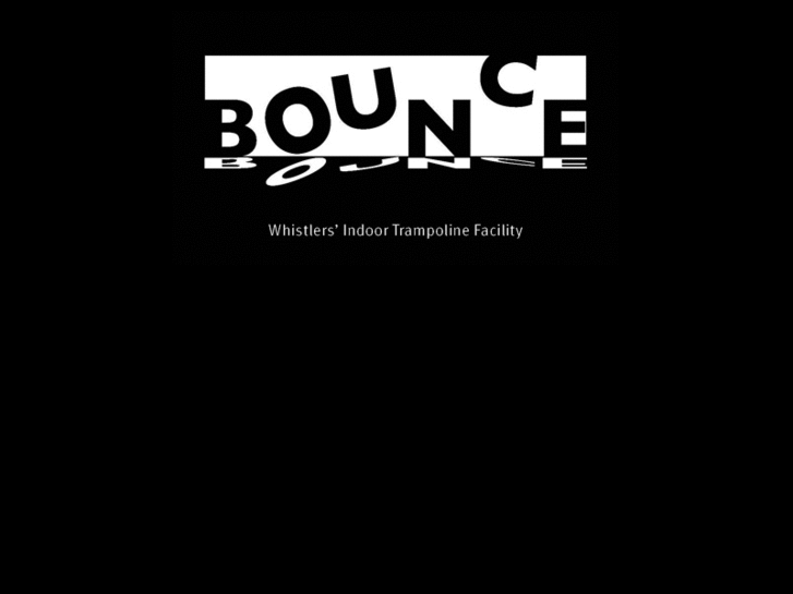 www.whistlerbounce.com