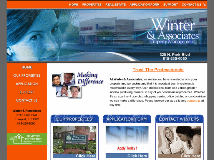 www.winter-associates.com