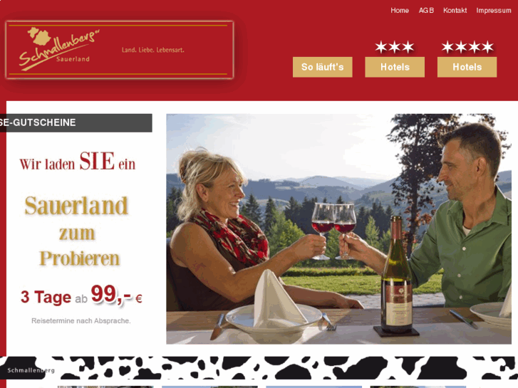 www.wir-sind-sauerland.com