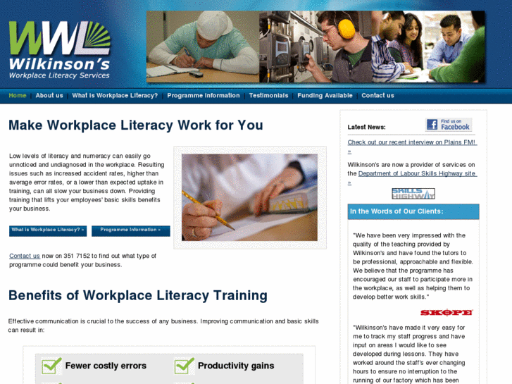 www.workplace-literacy.co.nz