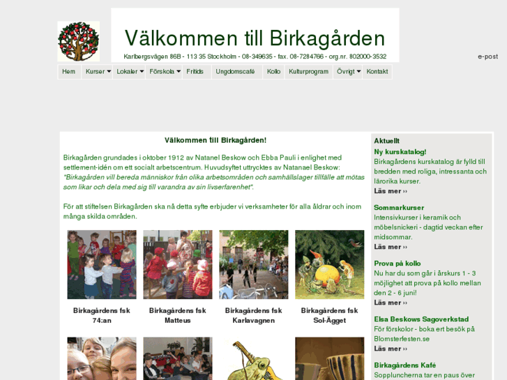 www.xn--birkagrden-65a.com