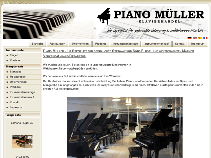 www.xn--piano-mller-zhb.com