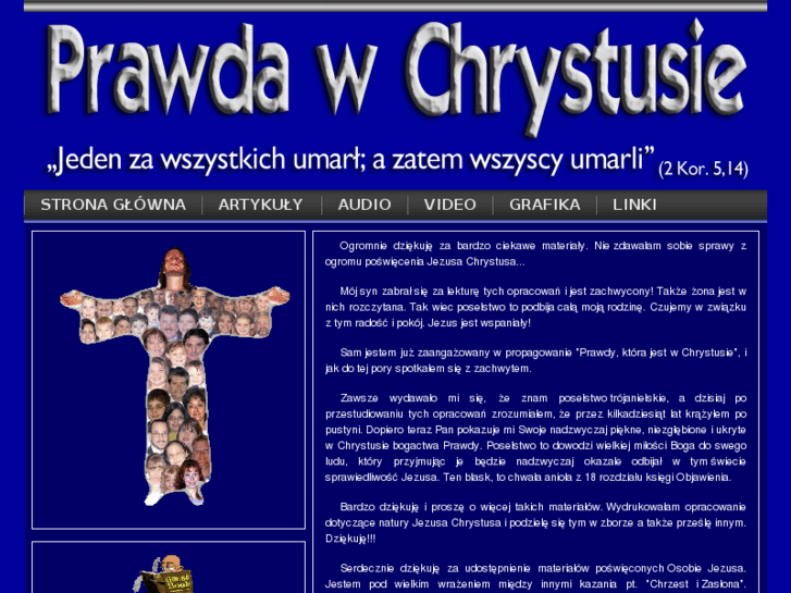 www.zbawienie1.com