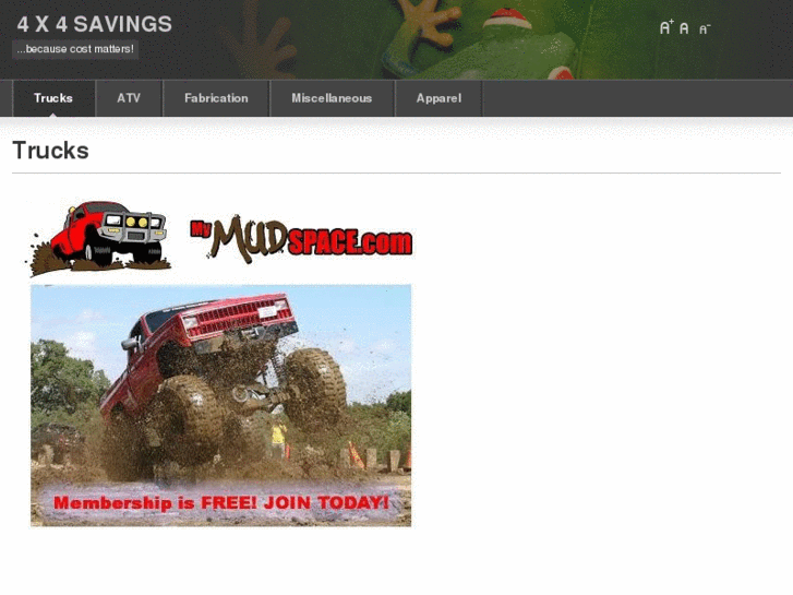 www.4x4savings.com