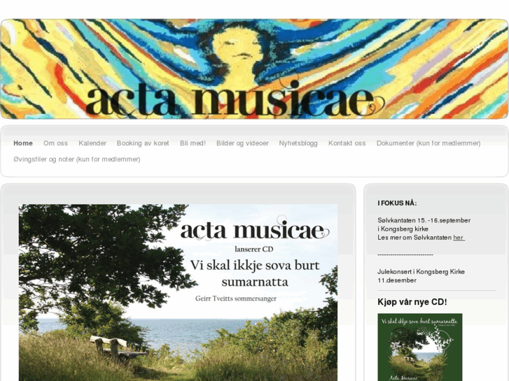 www.actamusicae.com