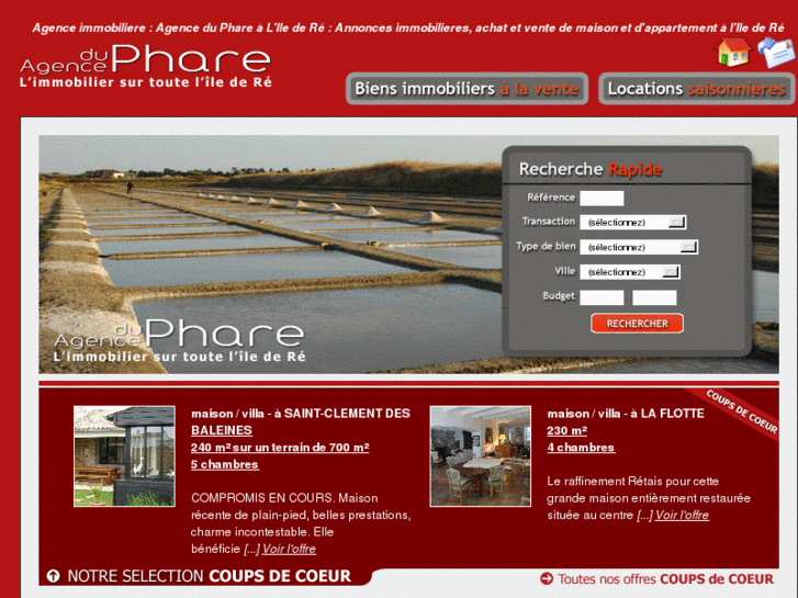 www.agence-du-phare.com