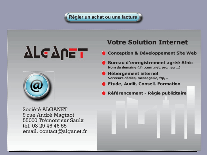 www.alganet.fr