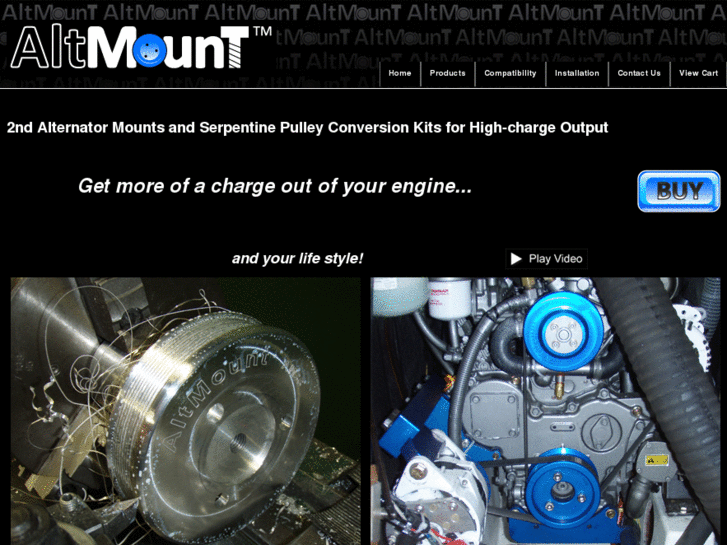 www.altmount.com