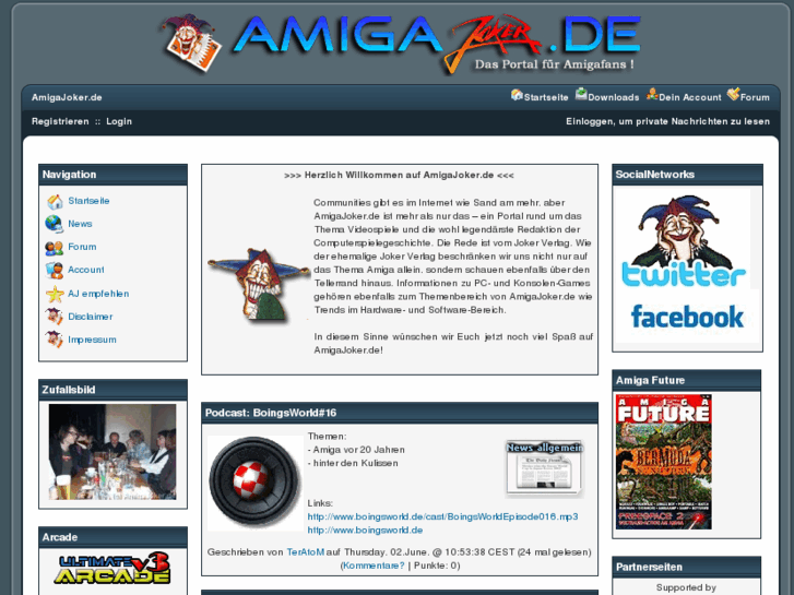 www.amigajoker.de