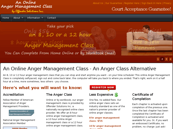 www.angeralternative.net
