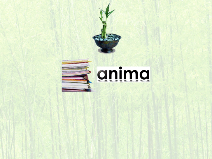 www.animascripta.es