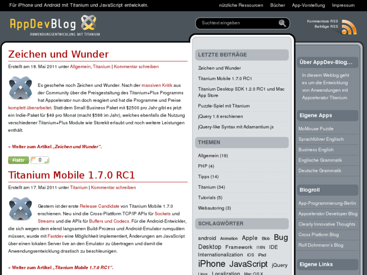 www.appdevblog.de