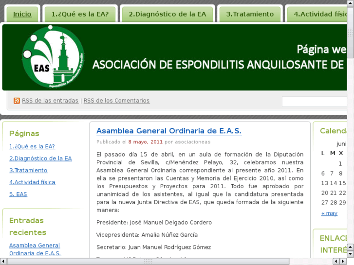 www.asociacioneas.org