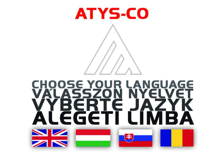 www.atysco.eu