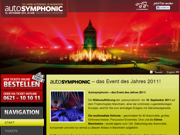 www.autosymphonic.com