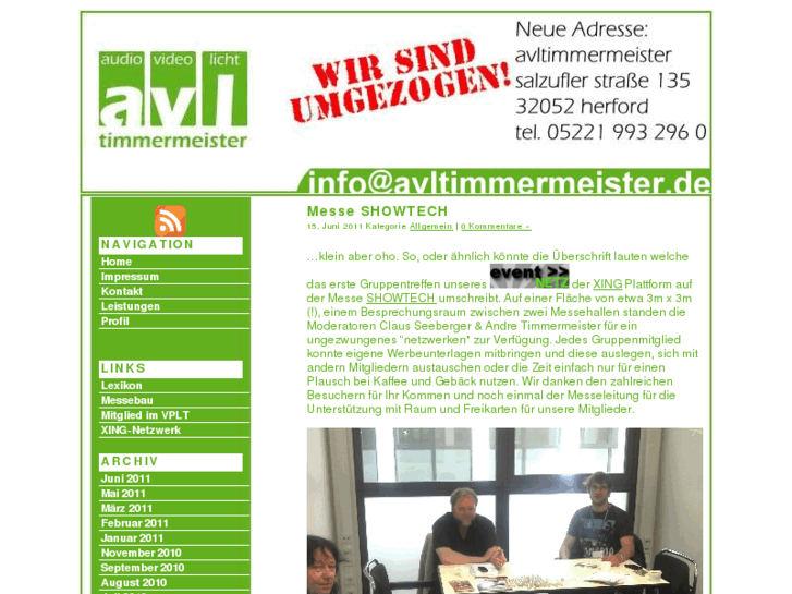 www.avltimmermeister.de