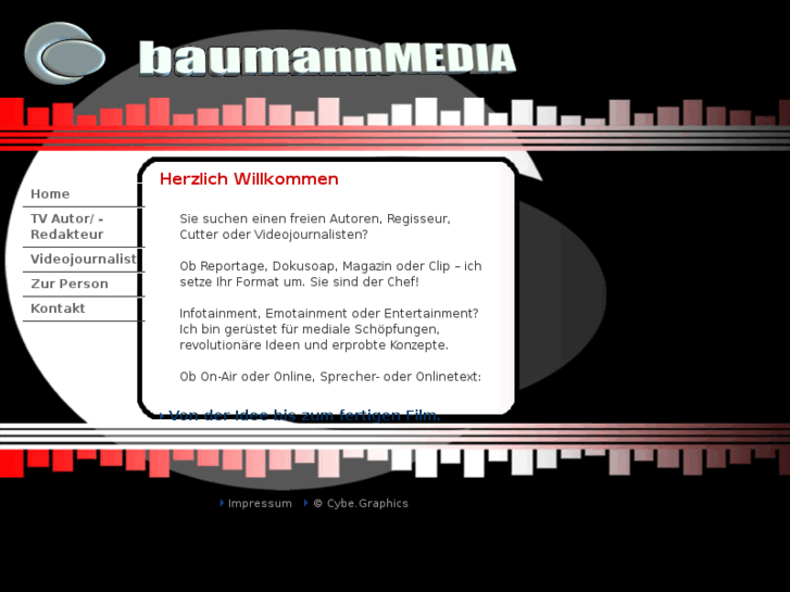 www.baumannmedia.de