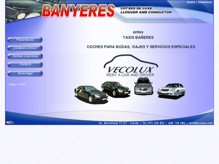 www.bcluxe.com