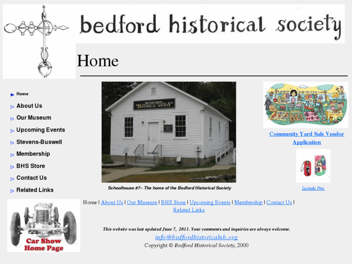 www.bedfordhistoricalnh.org