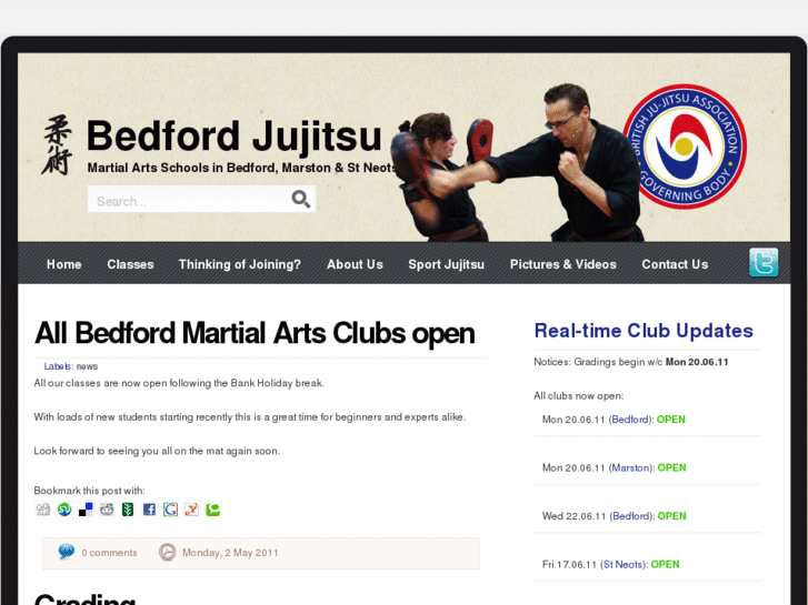 www.bedfordjujitsu.com