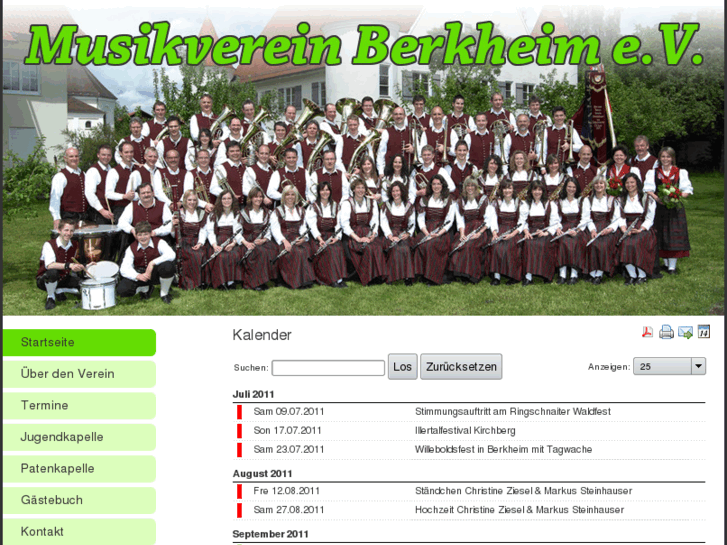 www.berkheim-bebt.de