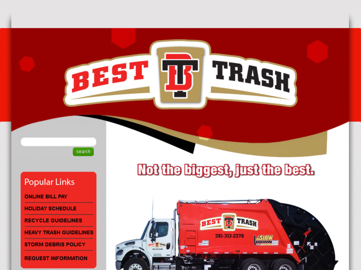 www.best-trash.com