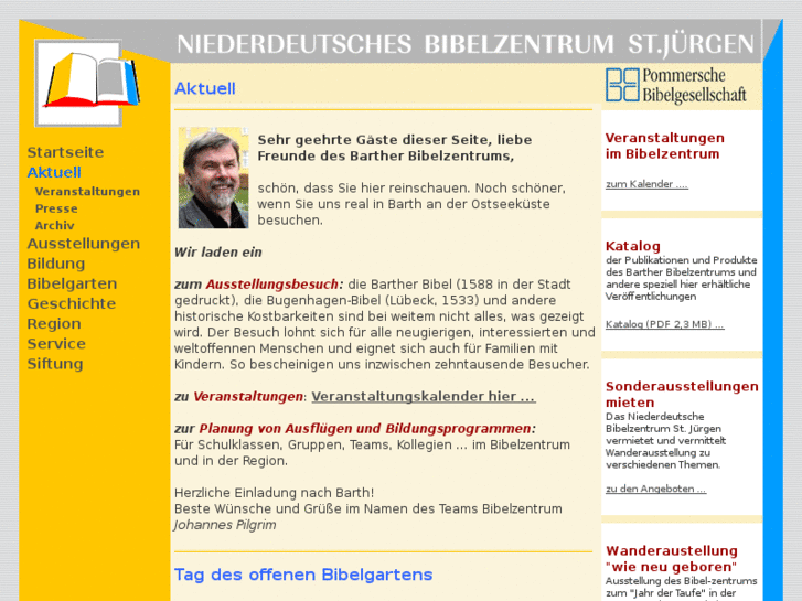 www.bibelzentrum-barth.de