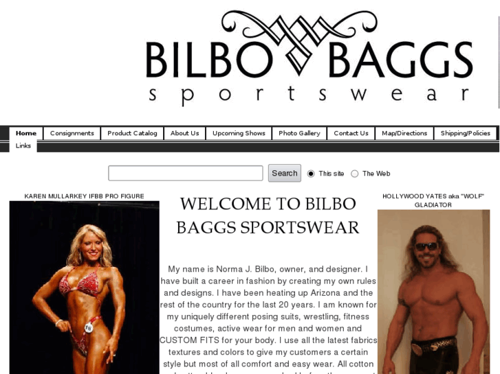 www.bilbobaggs.com