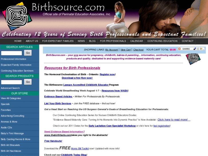 www.birthsource.net