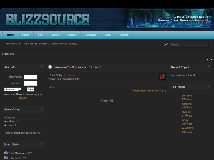 www.blizzsource.com