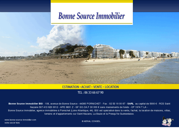 www.bonne-source-immobilier.com