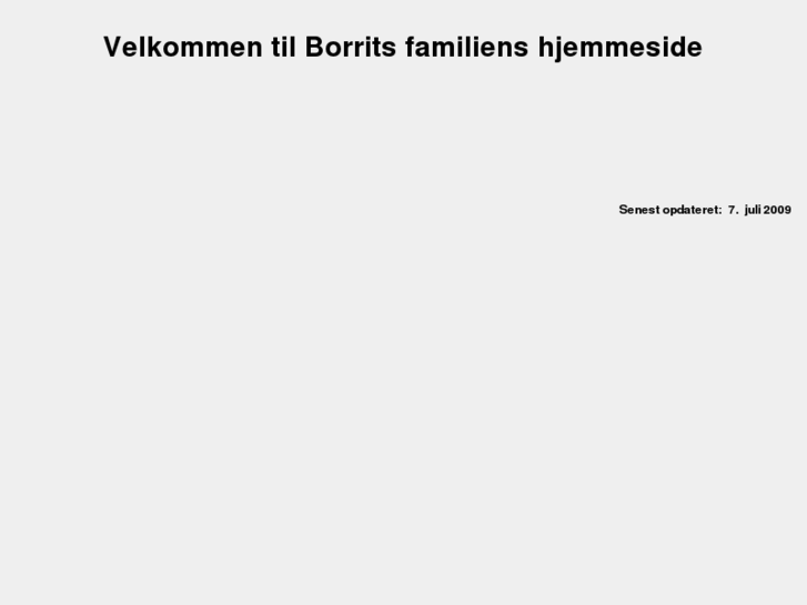 www.borrits.com