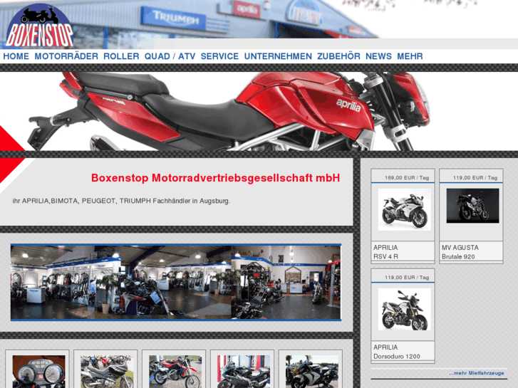 www.boxenstop-motorrad.com