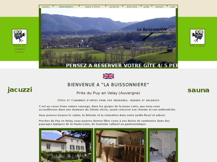 www.buissonniere-auvergne.com