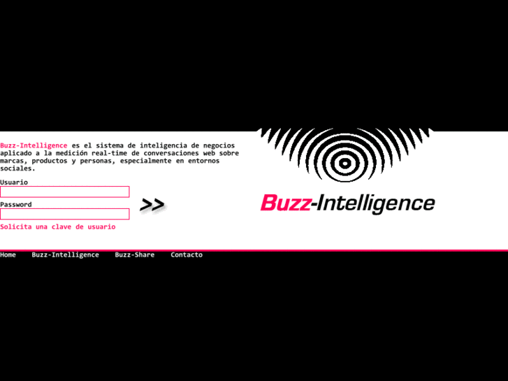 www.buzz-intelligence.com