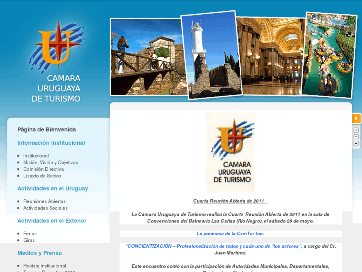 www.camarauruguayadeturismo.com